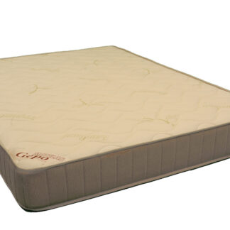 matelas-aristide-1