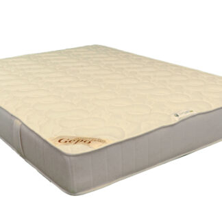 matelas-aubusson-1