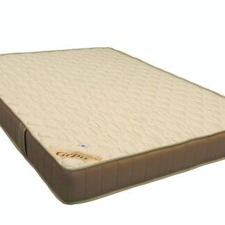 matelas-dolores-1