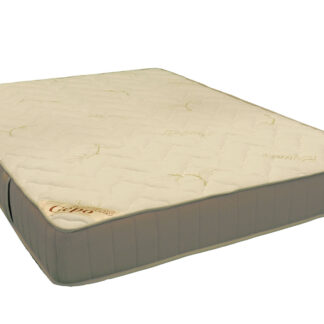 matelas-edgar-1