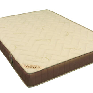 matelas-ester-1