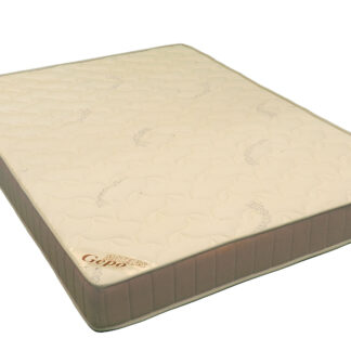 matelas-major-1