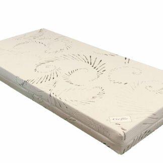 matelas-marly-1