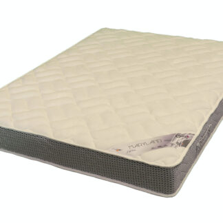 matelas-maryland-1