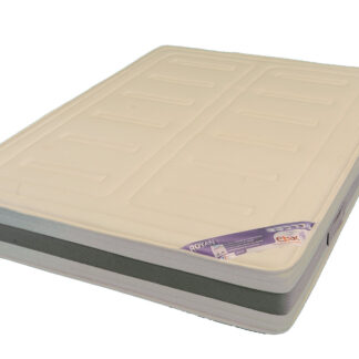 matelas-royan-1