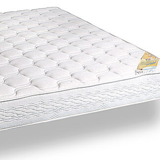 matelas-rubis